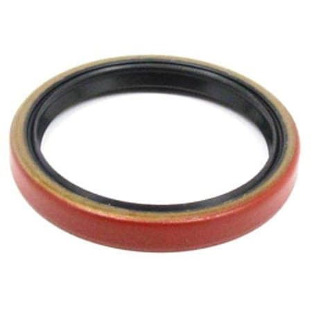 Replacement for Ezgo  Cushman  Textron 1402687